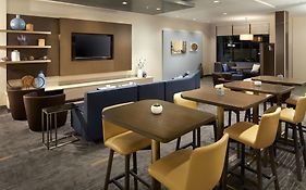 Courtyard Charlotte Fort Mill, Sc